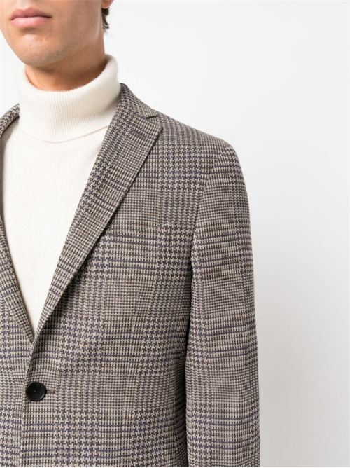  ETRO | 1187Q 0050800